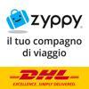 ZYPPY.IT Logo