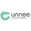 Unnee - Outdoor Working Logo