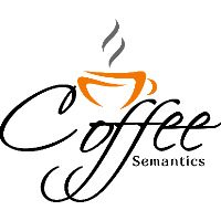 Coffee Semantics Logo