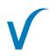 Volonclick Tour Operator Logo