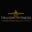 Truism Fitness Logo