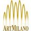 ArtMilano Logo