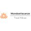 MondoeVacanze Travel Advisor Logo
