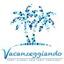 Vacanzeggiando Logo