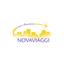 NOVAVIAGGI Logo
