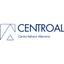 Centroal - Centro Italiano Alluminio Logo