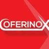 Coferinox    S.r.l Logo