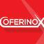 Coferinox    S.r.l Logo