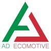 AD Ecomotive Srls Logo
