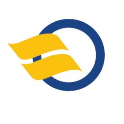 OpenCITY Logo