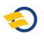 OpenCITY Logo