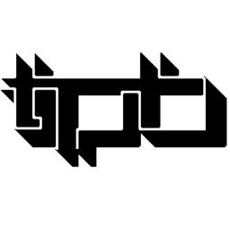 Tranceria Paolo Battistelli srl Logo