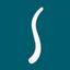Snowave | Travel | Outdoor | Experience Logo