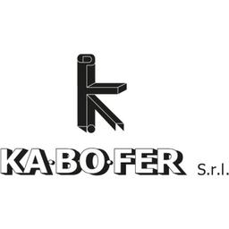 Ka.Bo.Fer S.r.l. Logo