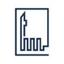 Tanara Metalli Logo