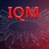IQM Srls Logo