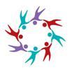 C.R.A.L. Gruppo Helvetia Logo