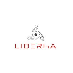 Liberha srl Logo