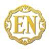 Euronummus SpA Logo