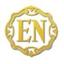 Euronummus SpA Logo