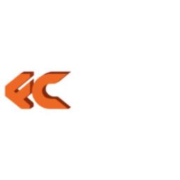 Fonderia Carugati Srl Logo
