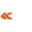 Fonderia Carugati Srl Logo