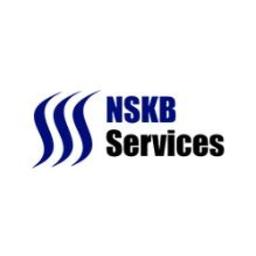 Nskb Services Srl Logo