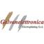 Galvanelettronica Electroplating S.r.l. Logo