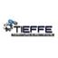 TIEFFE Snc Logo