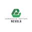 Nevola SRL - Steel and Alloy Logo