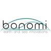 BONOMI SRL Logo