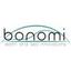 BONOMI SRL Logo