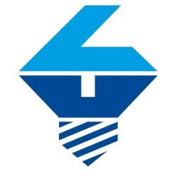LEYVIT SRL Logo