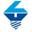 LEYVIT SRL Logo