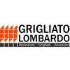 GRIGLIATO LOMBARDO SRL Logo