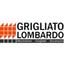 GRIGLIATO LOMBARDO SRL Logo