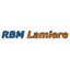 RBM Lamiere Logo