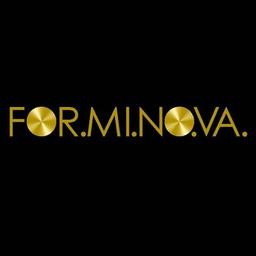 Forminova Logo