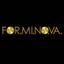 Forminova Logo