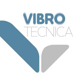 Vibrotecnica Logo