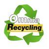 OMNIA RECYCLING SRL Logo