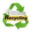 OMNIA RECYCLING SRL Logo