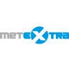 Met. Extra S.p.A. Logo