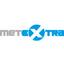Met. Extra S.p.A. Logo