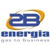 2B ENERGIA Srl in liquidazione Logo