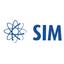 SIM SRL Logo