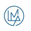 Ardemagni SPA Logo