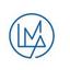 Ardemagni SPA Logo