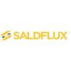 Saldflux Brazing Alloys Logo