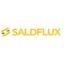 Saldflux Brazing Alloys Logo
